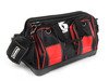 ES#2996481 - 014121sch01aKT1 - Schwaben 86 Piece Zippered Tool Bag Kit  - Get this ready to go extensive tool set complete with tool bag. - Schwaben - Audi BMW Volkswagen Mercedes Benz MINI Porsche