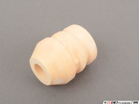 ES#2803916 - 1H0412303B - Front Strut Bump Stop - Priced Each - Fits the left and right side - Rein - Audi Volkswagen