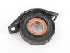ES#2533985 - 2024100481 - Propeller Shaft Center Support - Includes new bearing - URO - Mercedes Benz