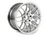ES#2877062 - V13409 - VMR Wheels V703-1 18x9.5 ET45 5x120 72.6 Super Silver - VMR - BMW