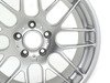 ES#2877062 - V13409 - VMR Wheels V703-1 18x9.5 ET45 5x120 72.6 Super Silver - VMR - BMW