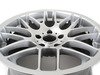 ES#2877062 - V13409 - VMR Wheels V703-1 18x9.5 ET45 5x120 72.6 Super Silver - VMR - BMW