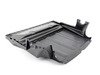 ES#2992937 - 51717895091KT - Belly Pan Kit  - Includes front center belly pan, front fender liners and hardware - Genuine BMW - BMW