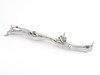 ES#169912 - 61618360049 - Windshield Wiper Linkage - Genuine BMW - BMW