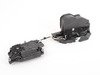 ES#4465776 - 51215A36F23 - Door Locking Mechanism - Left Rear - Replacement door lock actuator assembly - Genuine BMW - BMW