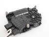 ES#4465776 - 51215A36F23 - Door Locking Mechanism - Left Rear - Replacement door lock actuator assembly - Genuine BMW - BMW
