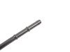 ES#37179 - 16132229652 - E46 M3 Fuel Vent Hose - Also known as a scavenging line - Genuine BMW - BMW