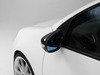 ES#2776773 - 007461ECS03 - MK6 - Carbon Fiber Mirror Cap Set - Add a unique, lightweight look to your ride - ECS - Volkswagen