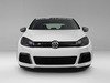 ES#2776773 - 007461ECS03 - MK6 - Carbon Fiber Mirror Cap Set - Add a unique, lightweight look to your ride - ECS - Volkswagen