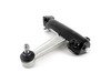 ES#2538199 - 1403307607 - Front Upper Control Arm - Left Side - Complete control arm assembly with ball joint and bushings - Lemforder - Mercedes Benz