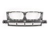 ES#74248 - 51113417721 - INSERT - Genuine BMW - BMW
