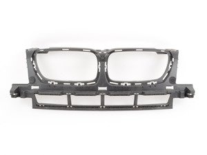 ES#74248 - 51113417721 - INSERT - Genuine BMW - BMW