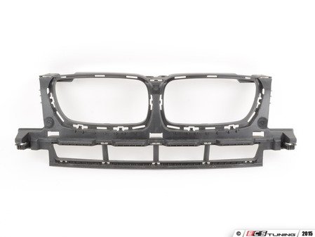 ES#74248 - 51113417721 - INSERT - Genuine BMW - BMW