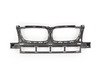 ES#74248 - 51113417721 - INSERT - Genuine BMW - BMW