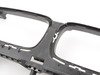 ES#74248 - 51113417721 - INSERT - Genuine BMW - BMW