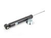 ES#2981709 - 19-020068 - B4 Rear Shock Absorber - Priced Each - Engineered to restore original performance and handling. German-made with world-famous Bilstein quality and a limited lifetime warranty! - Bilstein - BMW