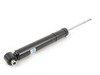 ES#2981709 - 19-020068 - B4 Rear Shock Absorber - Priced Each - Engineered to restore original performance and handling. German-made with world-famous Bilstein quality and a limited lifetime warranty! - Bilstein - BMW