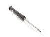 ES#2981709 - 19-020068 - B4 Rear Shock Absorber - Priced Each - Engineered to restore original performance and handling. German-made with world-famous Bilstein quality and a limited lifetime warranty! - Bilstein - BMW