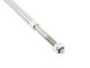ES#2981709 - 19-020068 - B4 Rear Shock Absorber - Priced Each - Engineered to restore original performance and handling. German-made with world-famous Bilstein quality and a limited lifetime warranty! - Bilstein - BMW