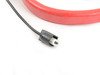 ES#2584500 - 61129297278 - Battery Cable - Positive - Under-Floor Cable - Genuine BMW - BMW