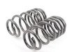 ES#645 - 29477-2 - Sport Springs - Set - Unrivaled comfort and performance. Average lowering of 1.4"F 1.3"R - H&R - Audi