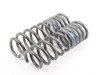 ES#645 - 29477-2 - Sport Springs - Set - Unrivaled comfort and performance. Average lowering of 1.4"F 1.3"R - H&R - Audi