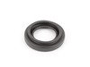 ES#60197 - 34211163323 - Rear Caliper Rebuild Kit -  - Includes new seals to rebuild one rear caliper - Genuine BMW - 