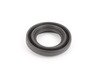 ES#60197 - 34211163323 - Rear Caliper Rebuild Kit -  - Includes new seals to rebuild one rear caliper - Genuine BMW - 