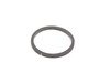 ES#60197 - 34211163323 - Rear Caliper Rebuild Kit -  - Includes new seals to rebuild one rear caliper - Genuine BMW - 
