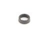 ES#2607256 - 11417645836 - GASKET RING - Genuine BMW - MINI