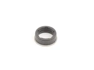 GASKET RING