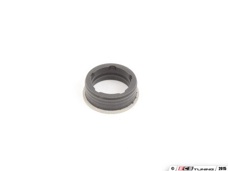 ES#2607256 - 11417645836 - GASKET RING - Genuine BMW - MINI