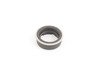 ES#2607256 - 11417645836 - GASKET RING - Genuine BMW - MINI