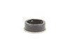 ES#2607256 - 11417645836 - GASKET RING - Genuine BMW - MINI