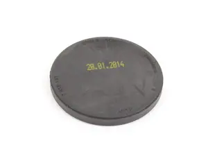 Cover Lid - Priced Each 
