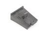 ES#76080 - 51123418499 - SUPPORT - Genuine BMW - BMW