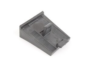 ES#76080 - 51123418499 - SUPPORT - Genuine BMW - BMW