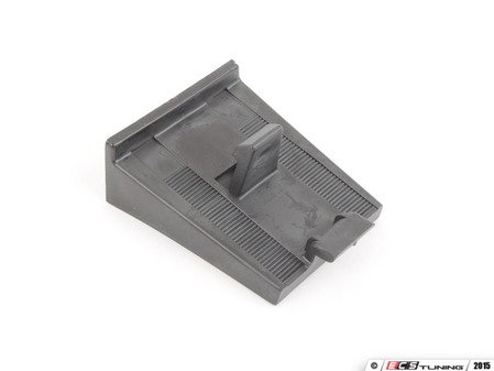 ES#76080 - 51123418499 - SUPPORT - Genuine BMW - BMW