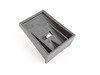 ES#76080 - 51123418499 - SUPPORT - Genuine BMW - BMW