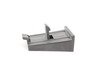 ES#76080 - 51123418499 - SUPPORT - Genuine BMW - BMW
