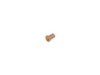 ES#76080 - 51123418499 - SUPPORT - Genuine BMW - BMW
