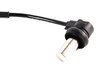 ES#3290 - 8A0927807C -  Rear ABS Sensor - Priced Each - Fits left and right side - Original Equipment Supplier - Audi