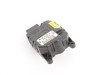 ES#253498 - 64116982669 - Actuator For Temperature Control - Mount to the heater and air condition box - Genuine MINI - MINI