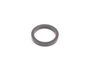 ES#2707922 - 1129970845 - Seal Ring - Priced Each - Timing case to cylinder crankcase - Victor Reinz - Mercedes Benz