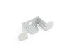 ES#69792 - 41148167199 - PLUG-IN BOW - Genuine BMW - BMW