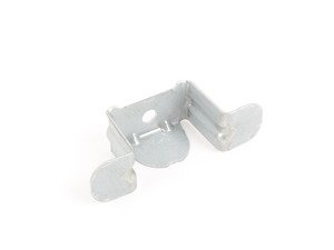 ES#69792 - 41148167199 - PLUG-IN BOW - Genuine BMW - BMW