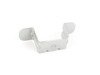 ES#69792 - 41148167199 - PLUG-IN BOW - Genuine BMW - BMW