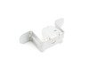 ES#69792 - 41148167199 - PLUG-IN BOW - Genuine BMW - BMW