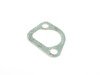 ES#4499301 - 616203028064 - GASKET - Genuine Mercedes Benz - 