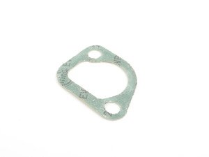ES#1818023 - 6162030280 - GASKET,THERM - Genuine Mercedes Benz - 